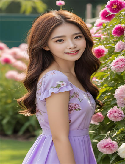 动作片技术揭秘：《制暴2024》的创作历程与幕后故事 ——深入探索动作片的艺术世界