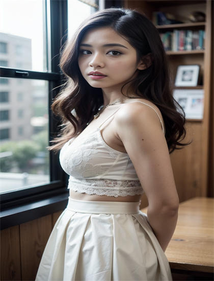 国语配音：《成为社长玩物的妻子》不同导演版本比较：艺术风格差异深入分析