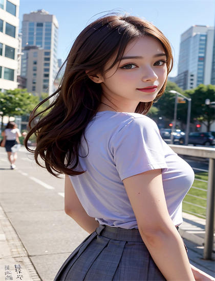 观众口碑：《快乐再出发山海季2024》口碑的传播效应与观众评价——美术指导的创作理念