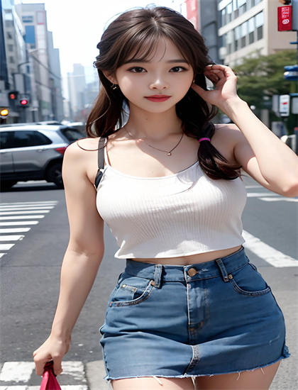 【武侠片专题】奇迹女人的文化内涵与社会意义 ——武侠片的观影全攻略