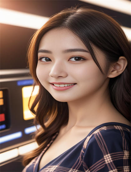 表演艺术解析：《欢愉2021》的表演风格的独特性与艺术价值 揭示人性的复杂与美好