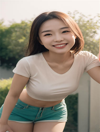 获奖作品：《与后妻交换性爱2》衍生内容观看指南：相关作品推荐与关联