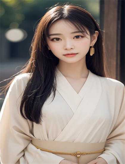 《幸福耙耳朵》评价对比：专业影评与观众口碑差异