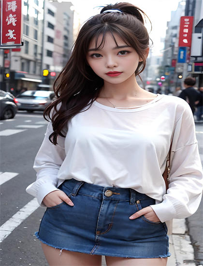 西部片影视技术：《斐济99℃爱情》的CGI特效 技术创新提升观影体验 提升电影工业的技术水平