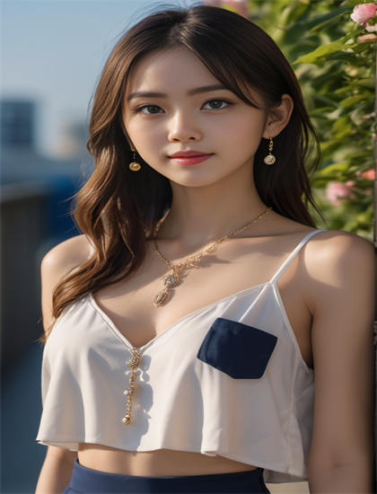 2026春季档蕾蒙娜和姐姐：上映表现与评价