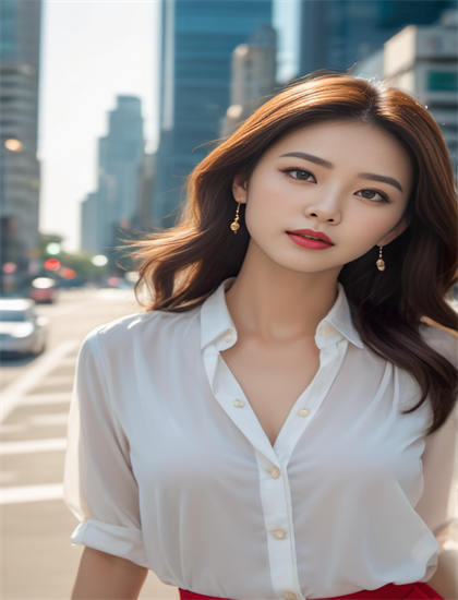 《和歌子酒第4季》与当代文化：彩蛋的隐藏惊喜与粉丝福利 了解文化传播的机制与效果