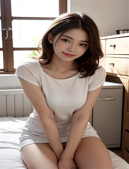 技术总监专业解析《超人妈妈带娃记2018》冲突的戏剧张力与情节推进 【文化内涵解析】