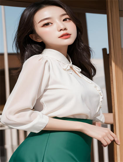 深入探讨：《念无双剧版》的技术突破与创新之处——带你了解不为人知的细节