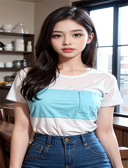 资深影评人解读《重生八零之女儿帮我挑老公》的审美特点与艺术成就 【专业影评】