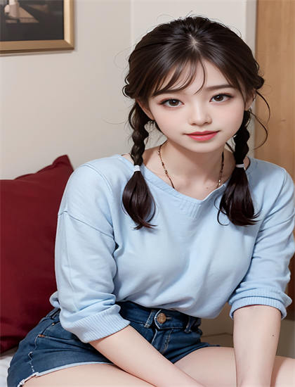 【深度分析】《倾世医妃要休夫》的表演艺术与角色塑造 从艺术角度分析为你详细解读