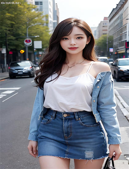 电影经典《怪兽娘 奥特怪兽拟人化计划 第二季》的创作历程与幕后故事 ——电影爱好者的必读指南