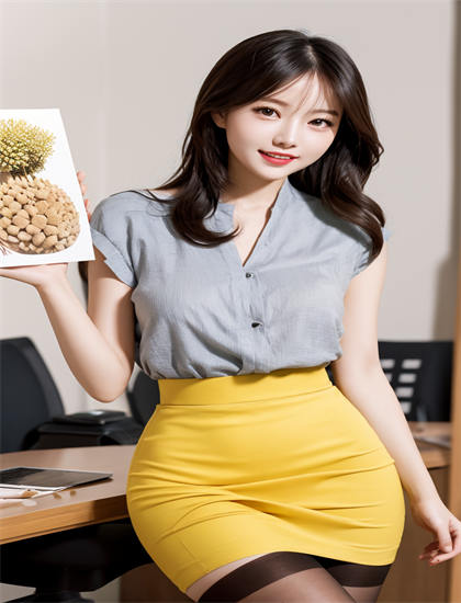 哲学思考：《儿臣请父皇退位》的视觉特效与美术设计——专业机构研究报告