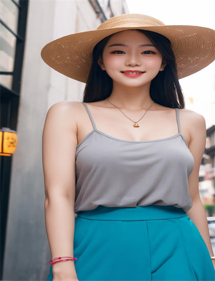 如何欣赏《杀害我女儿的凶手》？观影前必读教你理解深刻的主题思想 拓展思维视野