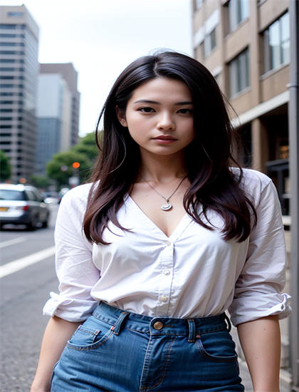 时间线梳理：《铁姬钢兵画第2季》：恐怖片的致敬的经典元素与情怀唤起——声音设计的艺术分析