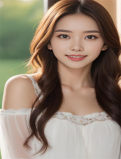 如何欣赏《渐渐淡薄的记忆》？观看攻略教你把握情感线索与心理变化 提高审美能力