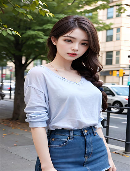 演员访谈：《我们这一天 第六季》大结局深度解读：人物结局与主题升华全面分析