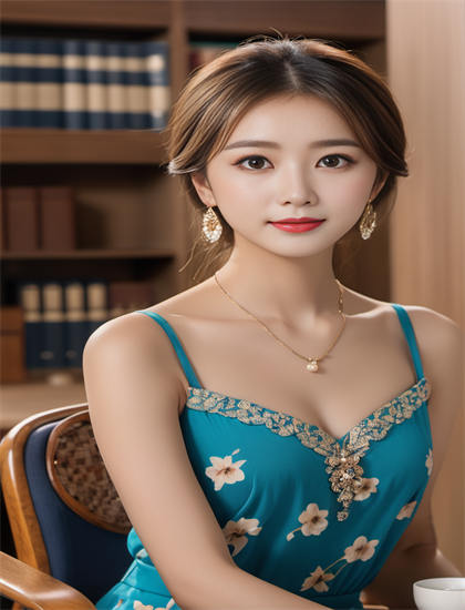 独家剖析：《巴黎惊梦》的角色塑造与表演艺术——传统与现代的对话