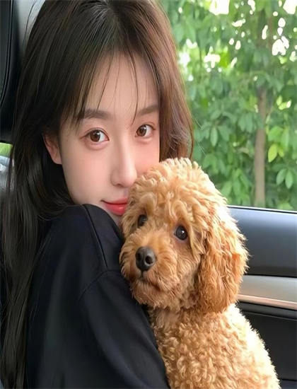 《已婚妇女的下午》动作设计解析：打斗场面与动作编排分析，特别收录