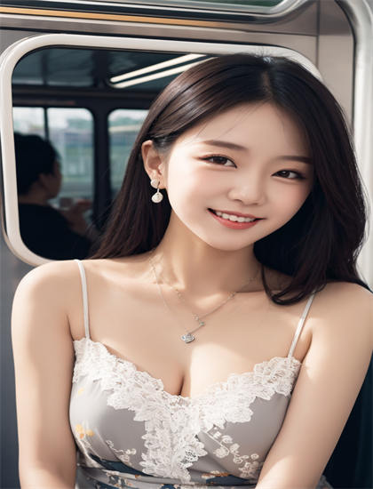 【幕后故事】《入君心甜心御厨步步高升》的剧组团队的协作故事 了解优秀作品的创作秘密