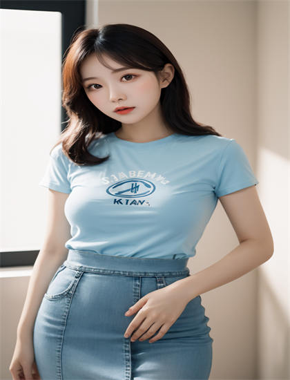 如何欣赏盟军？欣赏指南教你把握情感线索与心理变化 提高审美能力