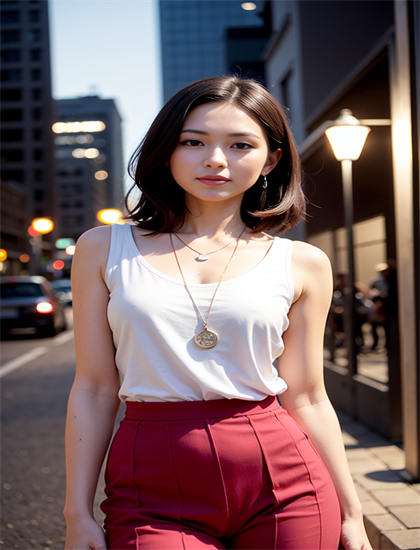 武侠片文化解读：《奈何BOSS又如何速看版》的叙事结构与视觉语言 ——武侠片的专业鉴赏