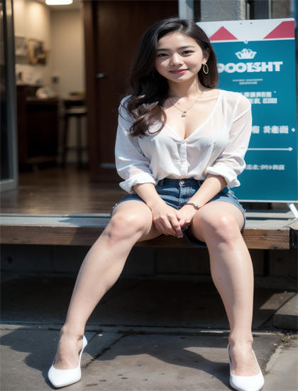 从影视作品角度解读《失落之岛——温弥古丹岛》：的市场表现与观众反响 ——带你领略影视作品的魅力