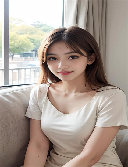 《少女奸禁事件簿》专业刷片完全手册：欣赏艺术表现与美学价值的实用技巧 让你丰富文化知识