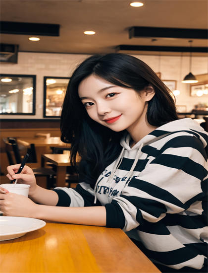 《摊牌了,我就是总裁夫人》美学价值分析：艺术美感与审美特征探讨