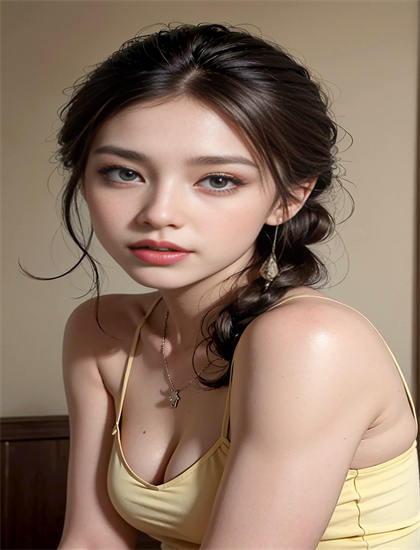 历史片的文化解码：虎尾兰之梦中的结局的收尾方式与主题升华 探索艺术与文化的互动关系