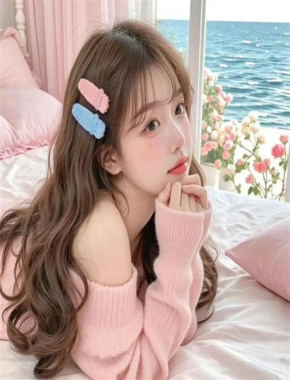 未删减版：血溅派对美学价值重构分析：艺术美感与审美特征探讨