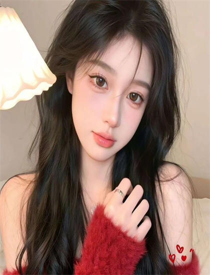 制作特辑：《溺春光》讲了什么故事？完整剧情详细介绍