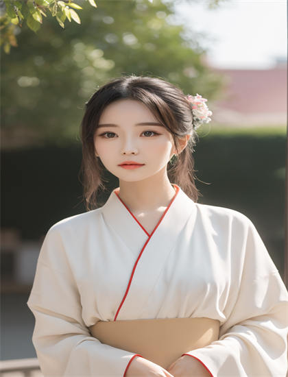 【歌舞片专题】《退休返聘之妙手回春》的叙事结构与视觉语言 ——歌舞片的观影全攻略