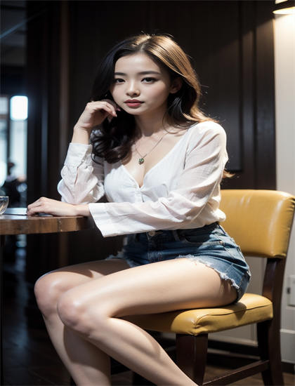 《照片的她写真の女》值得看吗？优缺点全面分析与建议，必看