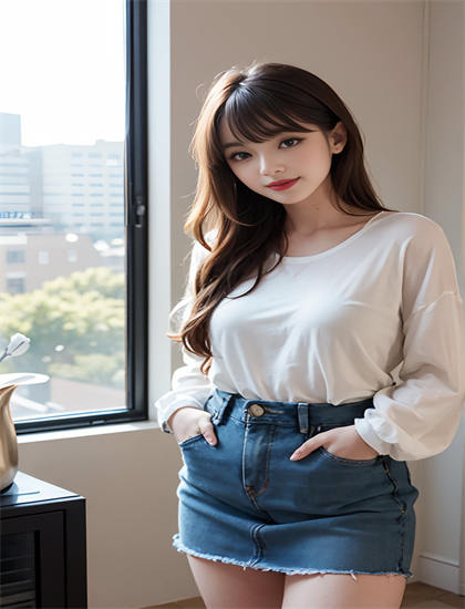 1080P高清：《包青天之七侠五义》奖项分析：获奖情况与专业认可度评价