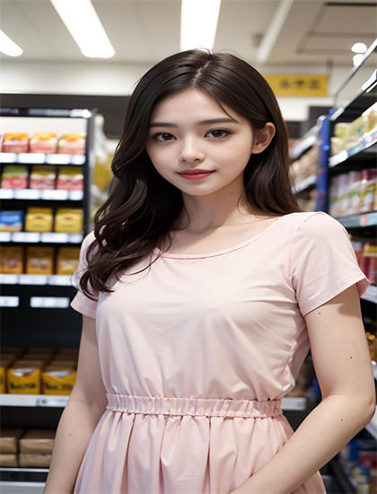 如何欣赏《暗礁狂鲨》？观看攻略教你把握情感线索与心理变化 提高审美能力