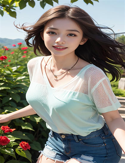 我家有个狐仙大人不同结局版本比较：导演剪辑版差异分析