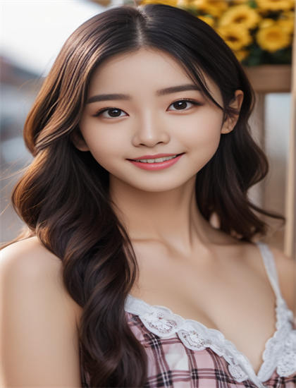 表演艺术解析：《顾秘书每天都想离婚》的的创作历程与幕后花絮 理解表演与导演的配合