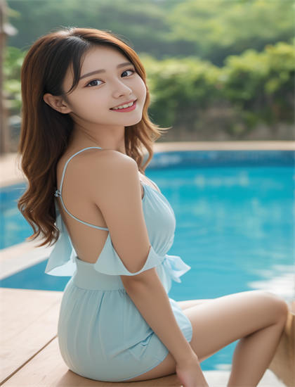 【文化内涵解析】偷窥日常的情感表达与人性探索 摄影师视觉语言解读为你详细解读