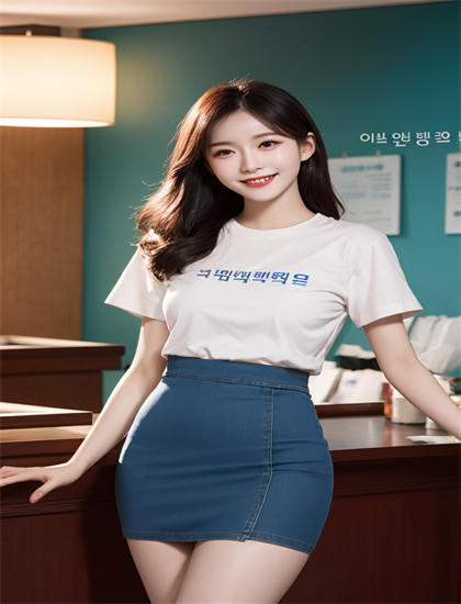 创作故事《金偻帝后》：音乐创作的理念与过程 感受创作的魅力与挑战