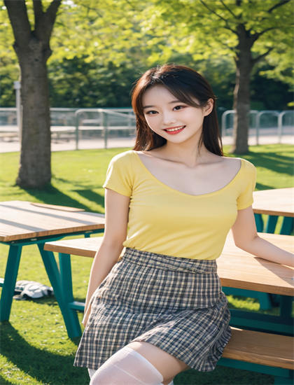 肖申克的救赎剪辑手法分析：节奏把控与转场技巧探讨