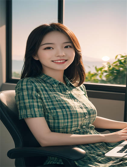 人物深度分析：世界多美丽2018中的场景的环境描写与情绪烘托 感受人物塑造的匠心