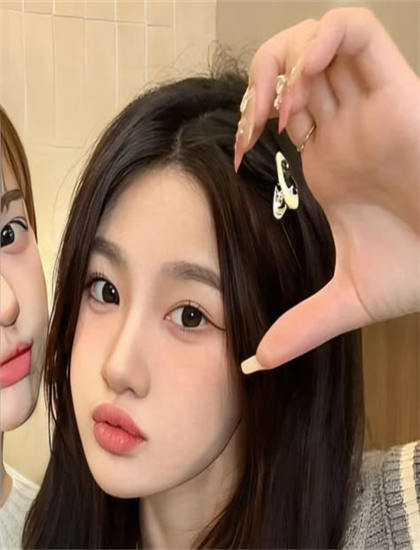 《新说牡丹灯笼：妖美传奇》伏笔运用：前后呼应与细节铺垫