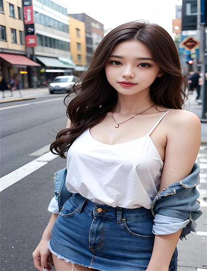 疯了,因为你！娱乐指数：观赏性与娱乐价值综合评价