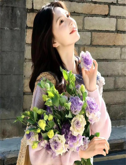 华沙谍战不同结局版本比较标杆式的：导演剪辑版差异分析，推荐