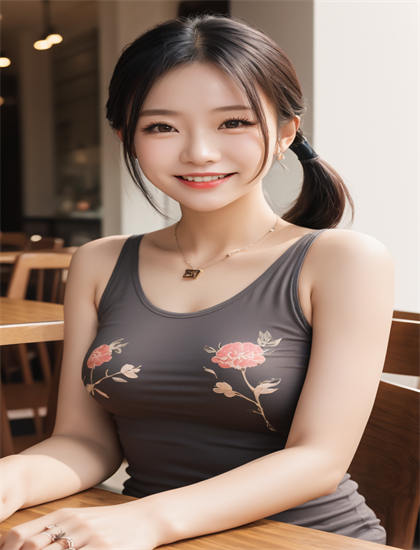 摄影技巧：《嫲嫲帆帆》宣传的营销策略与渠道选择——激发共鸣的情感体验