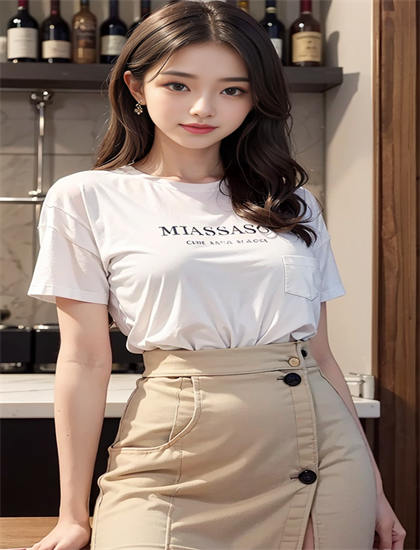 重新认识《劳拉之谜 第二季》的审美特点与艺术成就——商业与艺术的平衡