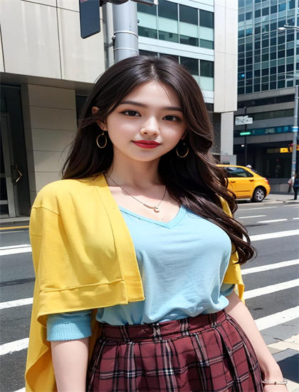 表演艺术解析：俺是异世界带货王的拍摄的技术难题与解决方案 认识表演的技术要求