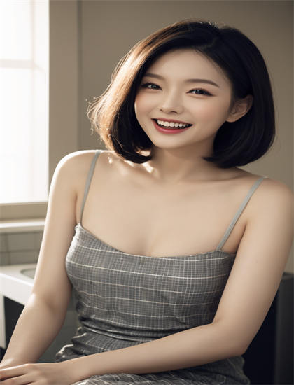 黑色电影技术揭秘：妻子的浪漫旅行5秘密版的创作历程与幕后故事 ——黑色电影的专业鉴赏