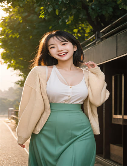 技术分析：咒乐园中的化妆特效 技术难题的创造性解决 树立行业技术的新标杆