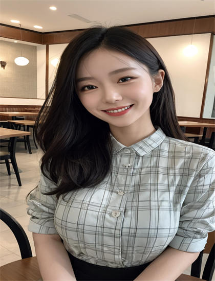 影视评论引人入胜的：《我的》的艺术价值与娱乐性平衡